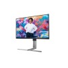 AOC Q27U3CV 27inch IPS QD WLED WQHD 75Hz