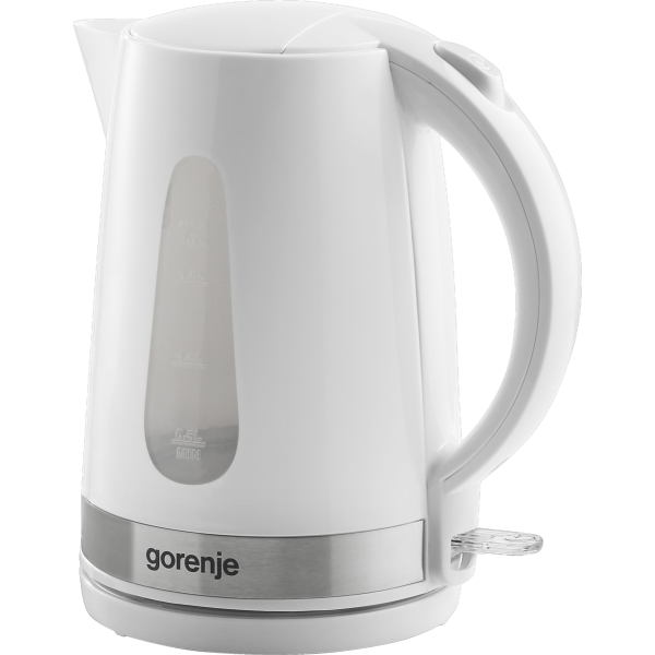 Gorenje | Kettle | K17WE | ...