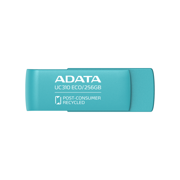 ADATA | USB Flash Drive | ...