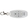 KEYFOB WIRELESS ABAX/APT-200 SATEL