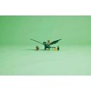 LEGO NINJAGO 71829