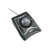 KENSINGTON Wired Trackball Expert Mouse