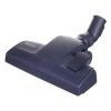 Brock | Vacuum Cleaner | BVC5002RD | Bagged | Power 850 W | Dust capacity 1.5 L | Red