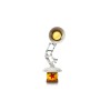 LEGO IDEAS 21357 Disney Pixar Luxo Jr.