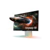 Samsung LS27FG902XUXEN 27