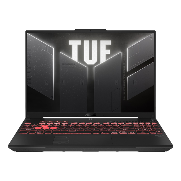 ASUS TUF Gaming A16 FA607NUG-RL117 AMD ...