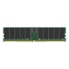 Server Memory Module|KINGSTON|DDR5| 64 GB|Registered (buffered)|CL 52|1.1 V|288-pin DIMM|KSM64R52BD4-64MD