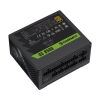 Gamemax Power Supply, 80 PLUS, Gold | GS 850G | 850 W