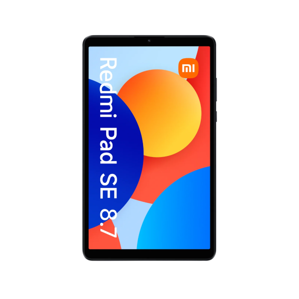 Xiaomi | Redmi | Pad SE ...