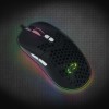 Esperanza EGM702 mouse Right-hand USB Optical 7200 DPI