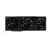 Graphics Card|PALIT|NVIDIA GeForce RTX 4070 Ti SUPER|16 GB|GDDR6X|256 bit|PCIE 4.0 16x|1xHDMI|3xDisplayPort|NED47TSS19T2-1043J