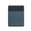 Lenovo | Yoga Sleeve | Fits up to size 14.5 