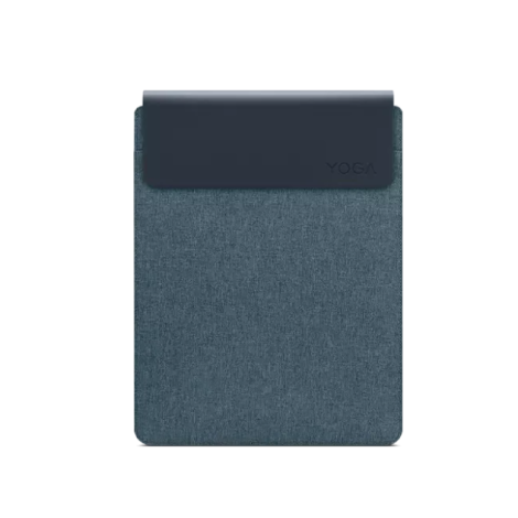 Lenovo | Yoga Sleeve | Fits up to size 14.5 