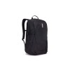 Thule | TEBP-4116, 3204838 | EnRoute Backpack | Fits up to size 15.6 