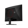 AOC C27G42E | 27 