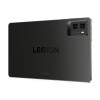Lenovo Legion Tab (without power adapter) | 8.8 