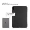 FIXED Trinity Case for Apple iPad 10,9