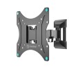 TV SET ACC WALL MOUNT /17-43