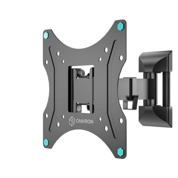 TV SET ACC WALL MOUNT /17-43
