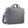 Case Logic HUXA215 GRAPHITE Huxton Attaché 15.6