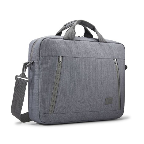 Case Logic HUXA215 GRAPHITE Huxton Attaché 15.6