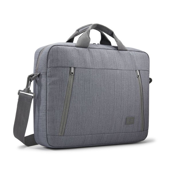Case Logic HUXA215 GRAPHITE Huxton Attaché ...