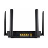 Acer Predator Connect W6x Wi-Fi 6 Gaming Router | Acer