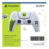 Sony DualSense Green, White Bluetooth/USB Gamepad Analogue / Digital PlayStation 5