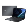 ASUS ExpertBook B1403CVA-S67343X Core i5-210H 14.0" FHD 300 nits 60 Hz Wide View AG 16 GB DDR5 512 GB SSD Intel UHD Graphics WLAN + Bluetooth 1080p webcam 63 Wh Windows 11 Pro Gentle Grey 3-year on-site warranty