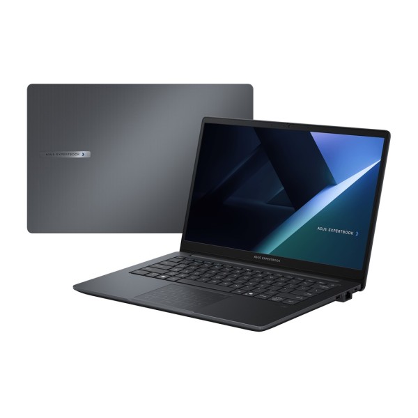 ASUS ExpertBook B1403CVA-S67343X Core i5-210H 14.0" ...