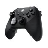 Microsoft Elite Wireless Controller Series 2