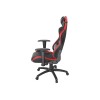 Genesis Gaming chair Trit 500 RGB | NFG-1576 | Black