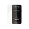PanzerGlass | Apple | For iPhone 12/12 Pro | Glass | Transparent | Clear Screen Protector
