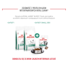 ROYAL CANIN Dog Satiety Treats - dog treat - 230g