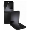 MOBILE PHONE GALAXY FLIP7 FE/256GB BLACK SM-F761B SAMSUNG