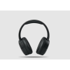 Muse M-212 CH Headphones with microphone, Wired, Black | Muse