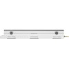 Corsair SSD | MP600 ELITE | 4000 GB | SSD form factor M.2 2280 | Solid-state drive interface PCIe Gen 4.0 x4 | Read speed 7000 MB/s | Write speed 6500 MB/s