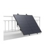 SOLAR TRACKER/SINGLE AXIS 5011601001 ECOFLOW