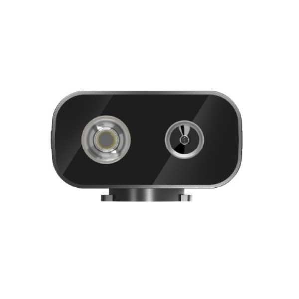 NAVITEL FLOW DL800 4K HDR GPS ...