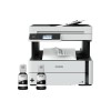 Epson Multifunctional printer | EcoTank M3170 | Inkjet | Mono | All-in-one | A4 | Wi-Fi | Grey