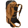 Thule | Stir, 35L | Men's Hiking Backpack | Wood Thrush