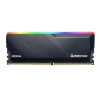 Biostar RGB DDR4 GAMING X memory module 8 GB 1 x 8 GB 3600 MHz