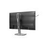 PHILIPS 27B2G5500/00 Monitor 27inch QHD