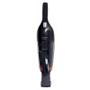 Gorenje | Vacuum cleaner | SVC144FBK | Handstick 2in1 | Handstick | - W | 14.4 V | Operating time (max) 38 min | Black | Warranty 24 month(s) | Battery warranty 24 month(s)