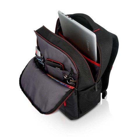 Lenovo | GX40Q75214 | Everyday B510 | Fits up to size 15.6 
