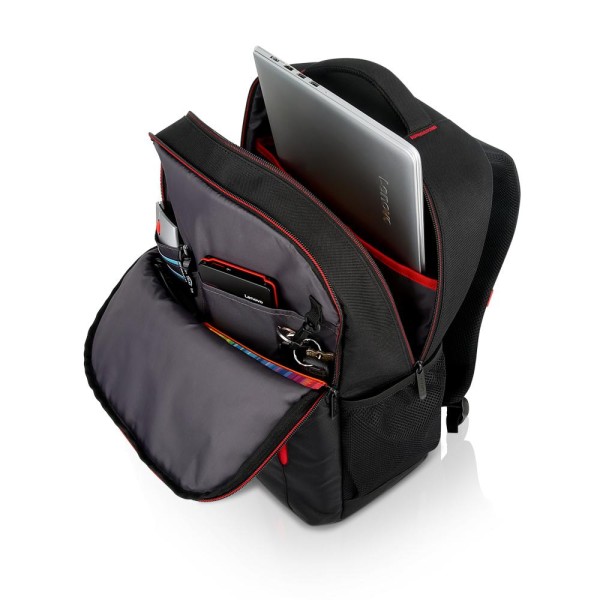 Lenovo | GX40Q75214 | Everyday B510 ...