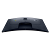 Dell Alienware AW3225DM | 32 