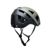 Kask wspinaczkowy Black Diamond CAPITAN E HELMET - Tundra