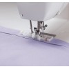 Singer | Sewing Machine | Starlet 6680 | Number of stitches 80 | Number of buttonholes 6 | White