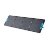 Anker Solix | 200 W | SOLIX | Foldable Solar Panel